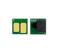 Compatible Toner Cartridge Chip W1340A W1350A For M209dw M234dw M234sdn 234sdw MFP Printer Reset Chip(W1350A EU RU ME AF)
