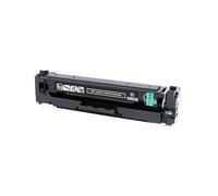 Compatible toner cartridge Compatible with Canon i-Sensys MF645Cx MF642cdw MF641Cw MF643 MF644Cdw MF640C LBP621Cw LBP623 LBP623 CRG 054(BK)