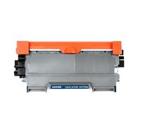 Compatible Toner Cartridge Compatible With Tn2220 Tn450 Tn2250 DCP 7055 7057 7060 7065 7070 HL 2130 2132 2135 2240 2250 2270 7360 7460 7860