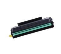 Compatible Toner Cartridge Fit For Pantum M6500W