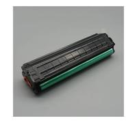 Compatible Toner Cartridge Fit For Pantum M6500W M6500