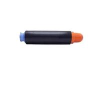 Compatible Toner Cartridge For Copier NPG-25 GPR 15 C-EXV11 For IR 3225N 3230N 2230 2270 2830 2870