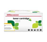 Compatible Toner Cartridge for HP 646A CF031A Cyan Office Depot 6035049