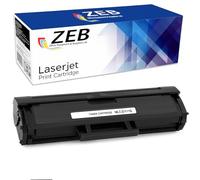 Compatible Toner Cartridge for Samsung MLT D111S M2070 M2070F M2070FW M2070W (Inc VAT)