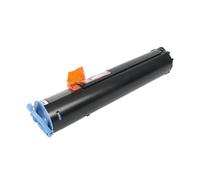 Compatible Toner Cartridge G32 GPR-22 C-EXV18 For IR Series 1024 1022 1020 1018 1023 Copier Cartridges