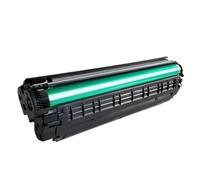 Compatible Toner Cartridge Q2612A 12A 2000 Pages Yield Compatible With HP