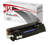 Compatible Toner Cartridge Replace Q5949A for HP 3390 3392 1160 1320 1320N 1320NW 1320TN 3392AIO 1160LE 3390AIO Printer