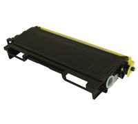 Compatible Toner Cartridge replacement for Brother TN2000 TN2005 HL2035 HL2037 HL 2035 2037, 2500 P