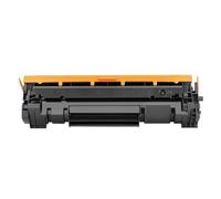 Compatible Toner Cartridge W1390A 139A W1390X 139X For Pro 3002dn 3002dw 3002dwe 3002dne 3102fdn 3102dne 3102fdwe Printer Models With Chip 4K Page Yield(W1390A 139A 1.5K)