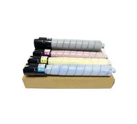 Compatible Toner Cartridge With Chip Fit For Xerox AltaLink C8130 C8135 C8145 C8155 C8170 006R01746 006R01747 006R01748 006R01749(Y)