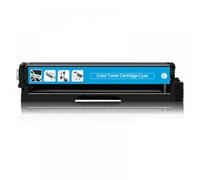 Compatible Toner Cartridges For C3224 C3210K0 C3326 MC3224 MC3326 C3224dw C3326dw Without Chip(1 Pack Cyan)