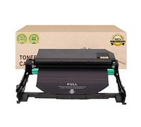 Compatible Toner Cartridges Replacement for XEROX 101R00474 Drum Unit for XEROX PHASER 3052 3260 WORKCENTRE 3215 3225 Laser Printer Drum Unit,Black