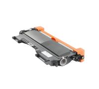 Compatible Toner Cartridges TN450 TN2225 TN2220 TN2250 TN2275 TN2280 Compatible With MFC7360 MFC7362 MFC7460 MFC7470 MFC7860 MFC7290 FAX2890 FAX2990