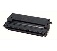 Compatible Toner Comp. Canon E30/E40 1491A003 4.000PAG.