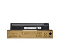 Compatible Toner Copier Cartridge 1PCS T-FC30 For T-hiba E-s-udio 2050C 2051C 2550C 2551C BK C M Y(Standard-Yield-M)