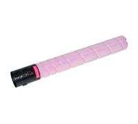 Compatible Toner for Konica Minolta TN-328M Magenta for Konica Minolta Bizhub C250i C300i C360i C 250i C 300i C 360i TN328 M from ABC