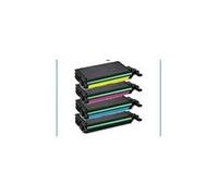 Compatible Toner for Samsung CLT-M6092S