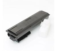Compatible Toner for Utax CK4510 1855 2256 by ABC