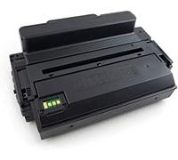 Compatible Toner Mps (mlt-d203xxl, Su916a) for Samsung Proxpress M4020nd (20k)