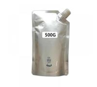 Compatible Toner Powder Compatible With TN450 TN420 DCP 7055 7057 7060 7065 7070 HL 2130 2132(500g)