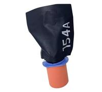 Compatible Toner Reload for HP W1540X W1540A 154A 154X for LaserJet Tank 1502 2502 MFP 1602w 2602dn 2602sdn Printer W1540A-154A