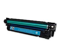 Compatible Toner (w2411a, 216a) for Hp Color Laserjet Pro M155 (0.85k) Cyan - No Chip