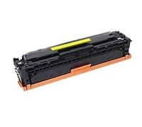 Compatible Toner (w2412a, 216a) for Hp Color Laserjet Pro M155 (0.85k) Yellow - No Chip