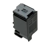 Compatible Toner Yellow for Sharp MX-C250F MX-C250FE MX-C300P MX-C300W MX-C301W MX-C302W MX-C303W MX-C304W MX-C30GTY by ABC