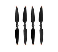 Compatible TPU Propeller 8747F For Air 3 And Air 3S Drone Low Noise Replacement Quick Release Props Accessories Spare Parts(2 Pairs)
