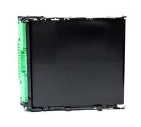 Compatible Transfer Belt BU-200 or HL-3070CW MFC-9325CW - Long-Lasting Printer Belt Unit Assembly