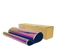 Compatible Transfer Belt For IBT C224e C284e C364e C454e C554e 224e 284e 554e 364e 454e A161R71300 Universal Fit(Genuine)