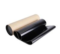 Compatible Transfer Belt For IBT C224e C284e C364e C454e C554e 224e 284e 554e 364e 454e A161R71300 Universal Fit(COMPATIBLE)