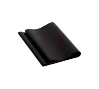 Compatible Transfer Belt For Ta2552ci 3252ci 3552ci 4052ci 5052ci 6052ci