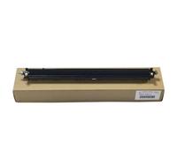 Compatible Transfer Roller Assembly For AltaLink C8130 C8135 C8145 C8155 C8170 Series Copiers Part Number 859K08375