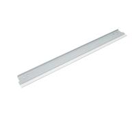 Compatible Transfer Roller Cleaning For Color Press Models C70 C75 J75 550 560 570 700 700i 770 C5580 C6680 C7780 1 Piece