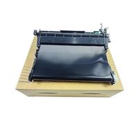 Compatible Transfer Unit,Compatible For Samsung, CLP-365 CLX-3305 Xpress C410 C430 C460 C480 Kit JC93-01540A (JC96-06292A)