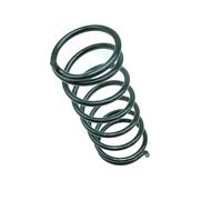 Compatible Transmission Compression Spring Fits 850 4X4 Models 2016 2017 To 2022