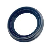 Compatible Transmission Shaft Seal 91206PG2005 Oil Seal Ring Fits 40 56 9 Right Side Transmission Seal
