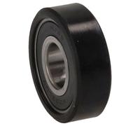 Compatible Tumble Dryer Bearing Wheel - Whl9314