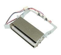 Compatible Tumble Dryer Heating Element 2200W - Ele9737
