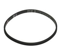 Compatible Tumble Dryer Poly-Vee Drive Belt - 285H4Ma - Blt9460