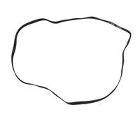 Compatible Tumble Dryer Vented 9 Rib Stretch Drive Belt 1860 H9 - Es865678