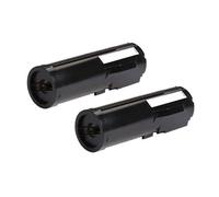 Compatible Twin Pack Xerox 006R00914 Black Laser Toner Cartridges