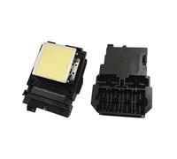 Compatible TX 800 Print Head F192040 For Eco Solvent Printers DX8 DX10 Cabezal