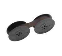 Compatible Typewriter Ribbon For GR9 GR-9 NE800 NE30000KIDATA MICROLINE ML80 ML82 ML83 ML92 ML93M TEC EPS600 MA-1100(Black 20pcs)