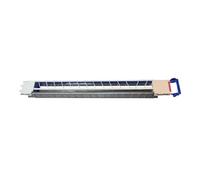 Compatible Universal 1PCS WC5855 Charge Corona Assembly Unit For WorkCentre 5855 Copier Spare Parts Aftermarket Replacement