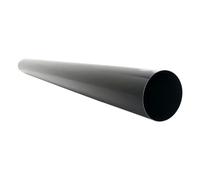 Compatible Universal Fuser Film Sleeve Belt For 1Pcs MP C3002 C3502 C4502 C5502 2554 3054 3554 4054 5054 6054 2555 3055 3555 SP Aftermarket Replacement Third Party Printer Supplies(Metal)