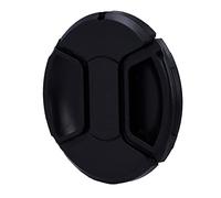 Compatible Universal Lens Cap for Cameras with 67 mm Lens