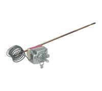 Compatible Universal Pizza Oven Control Thermostat Type: Ego 55.19082.805 - Thm9390