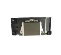 Compatible Unlocked Printhead Compatible With DX5 Models F160010 7800 7880 9800 9880 4400 4800 4880 9400 R1800 R1900 R2000 R240